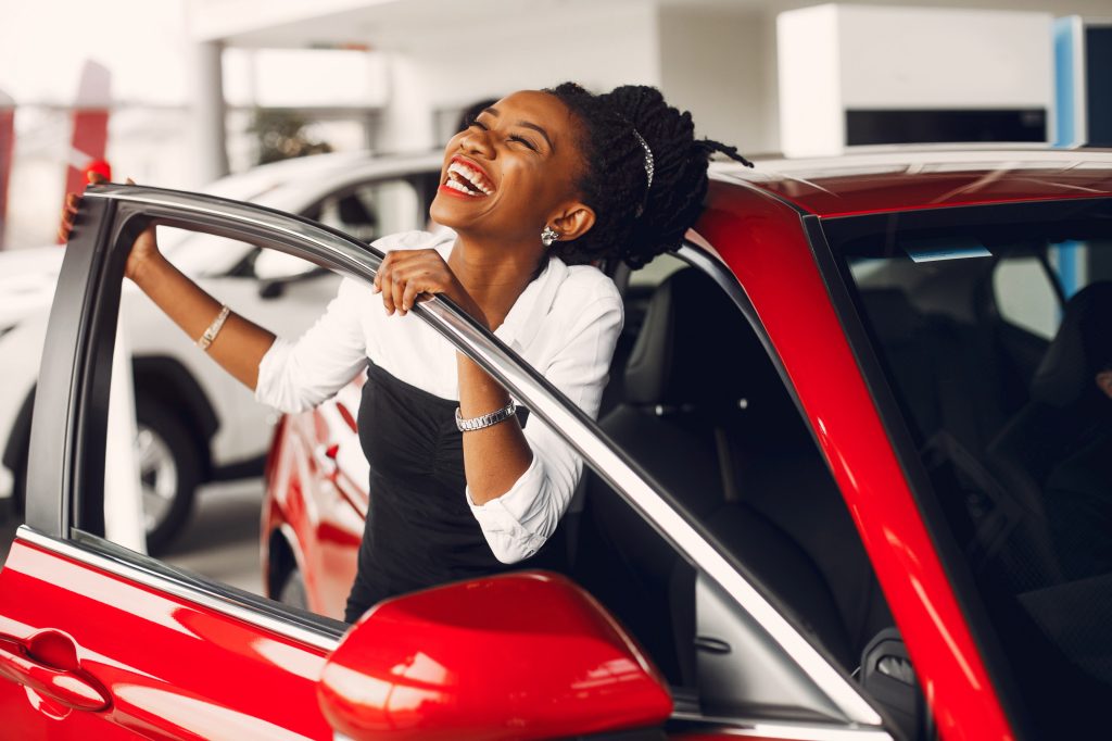Is Leasing a Car Right For You?